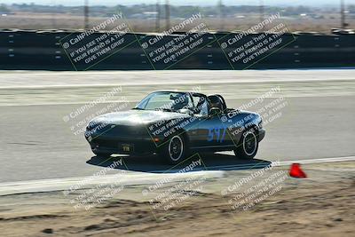 media/Sep-27-2025-Speed Ventures (Sat) [[6606706ef0]]/Purple group/The Bowl/